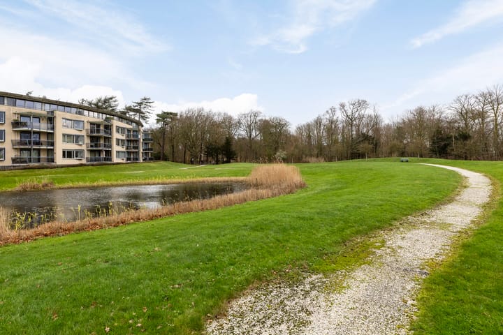 Foto 37 van Veldzigt 96