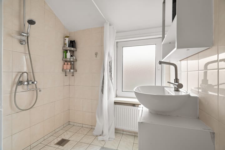 Foto 4 van Weegbreestraat 12