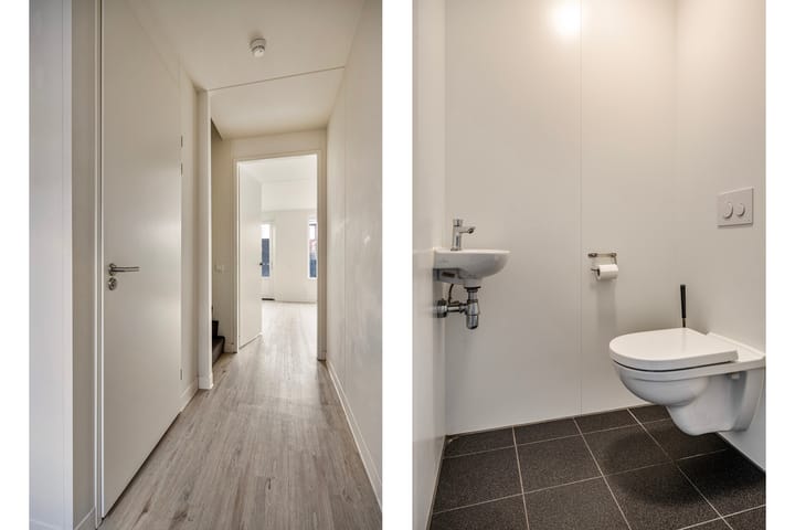 Foto 7 van Zappastraat 14