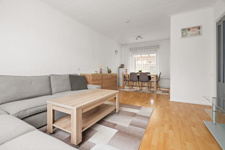 Foto 7 van Weegbreestraat 12