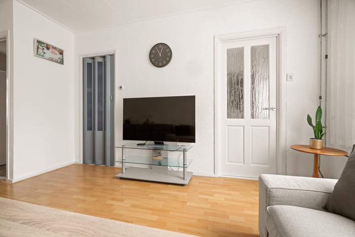 Foto 8 van Weegbreestraat 12