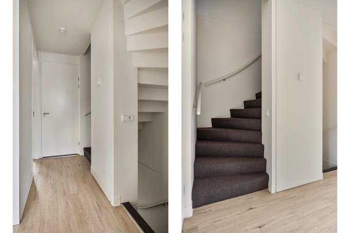 Foto 14 van Zappastraat 14