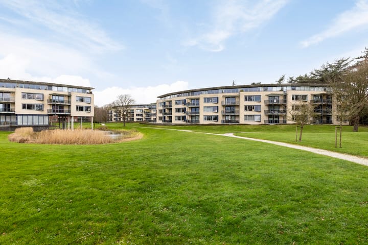 Foto 38 van Veldzigt 96