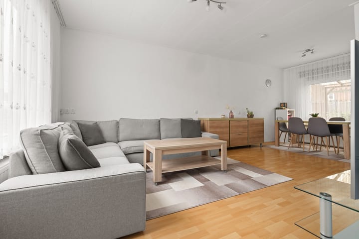 Foto 2 van Weegbreestraat 12