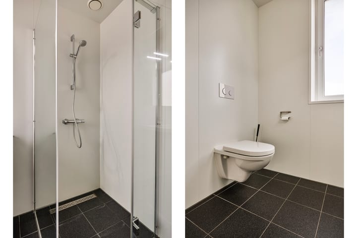 Foto 17 van Zappastraat 14