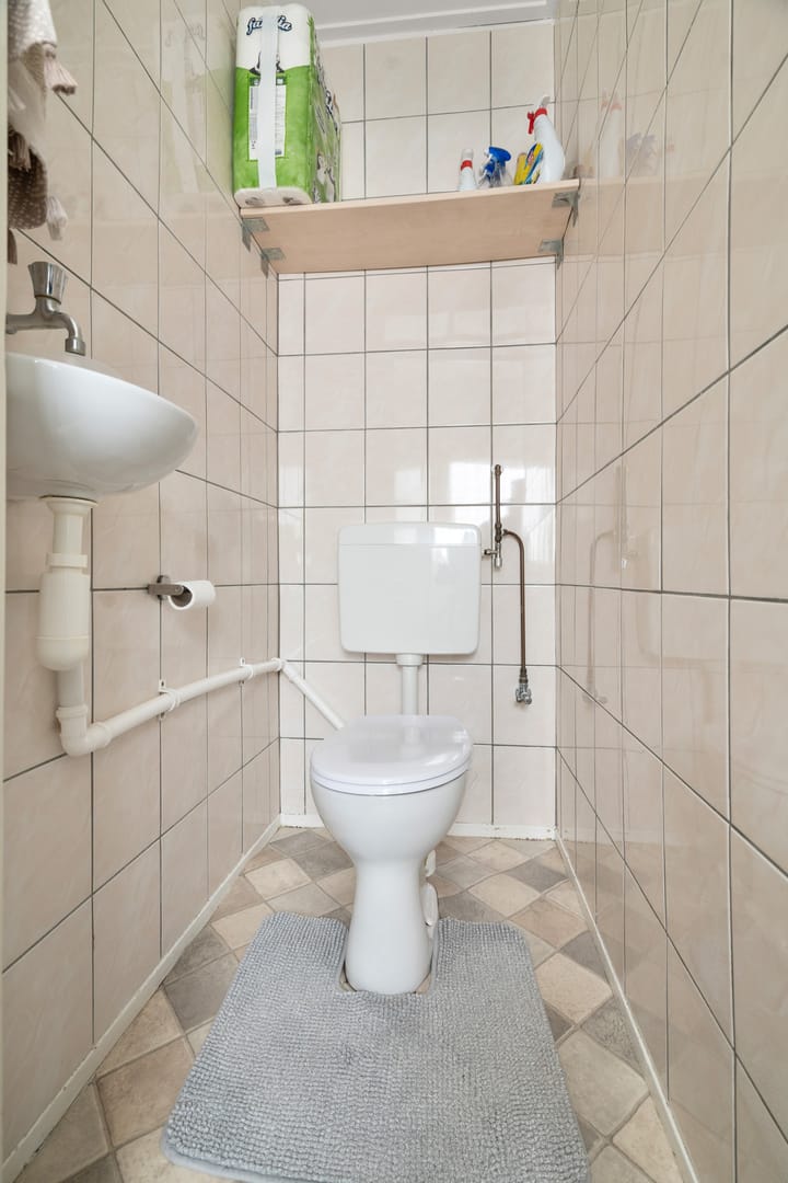 Foto 12 van Weegbreestraat 12