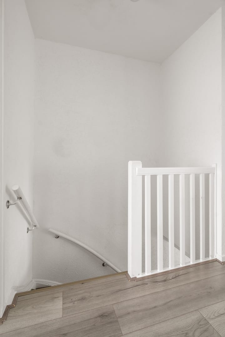 Foto 13 van Weegbreestraat 12