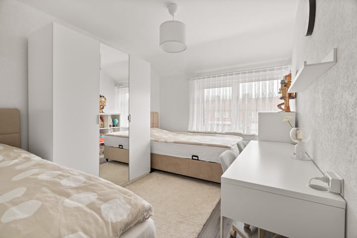 Foto 18 van Weegbreestraat 12