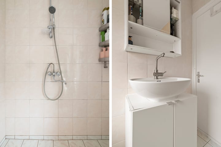 Foto 20 van Weegbreestraat 12