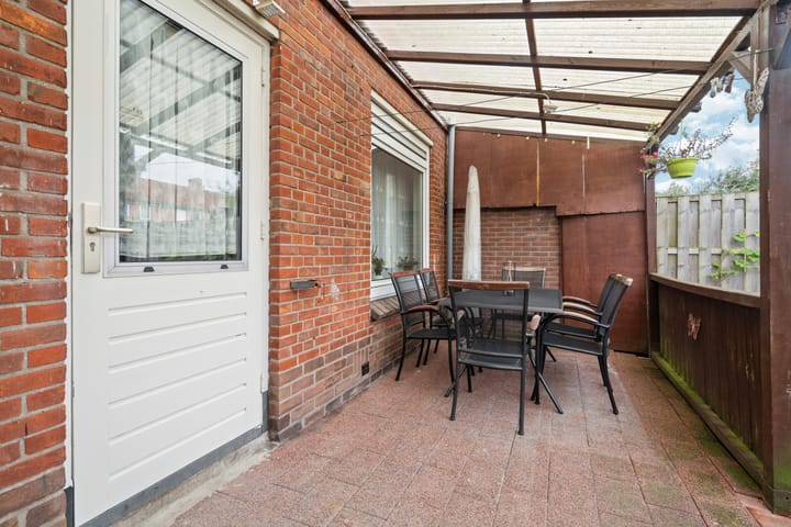 Foto 21 van Weegbreestraat 12