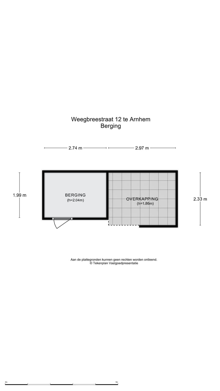 Foto 29 van Weegbreestraat 12
