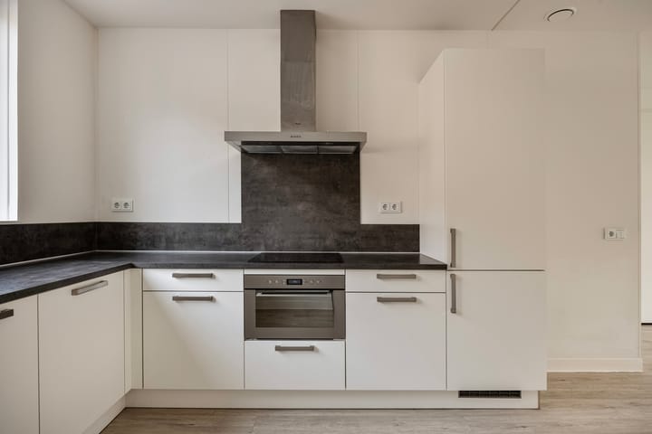 Foto 11 van Zappastraat 14