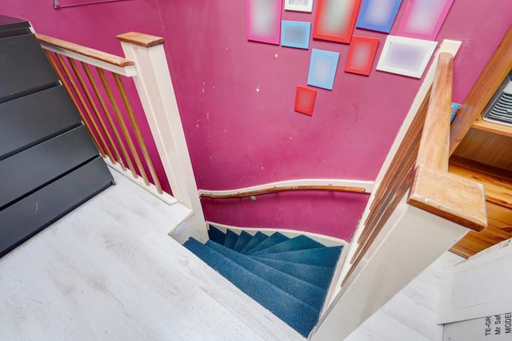 Foto 29 van Duyvenvoordestraat 21