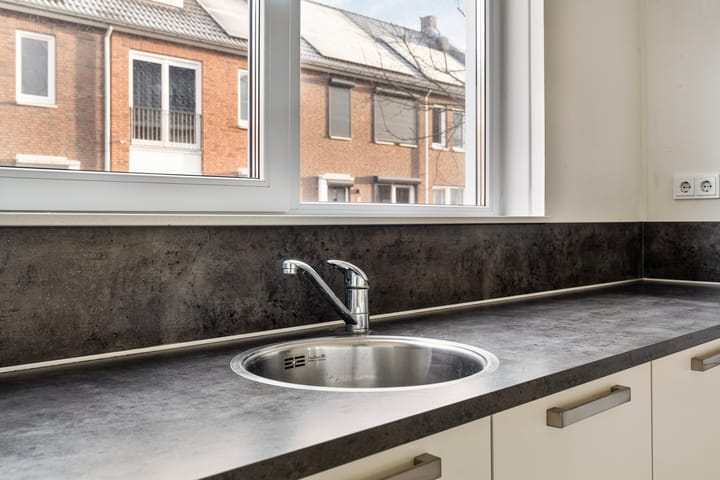 Foto 12 van Zappastraat 14