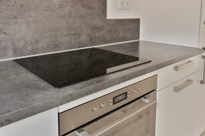 Foto 13 van Zappastraat 14