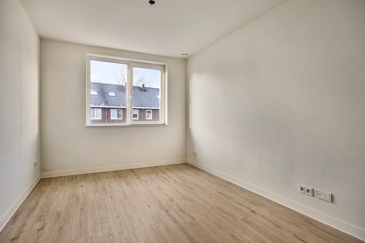 Foto 15 van Zappastraat 14