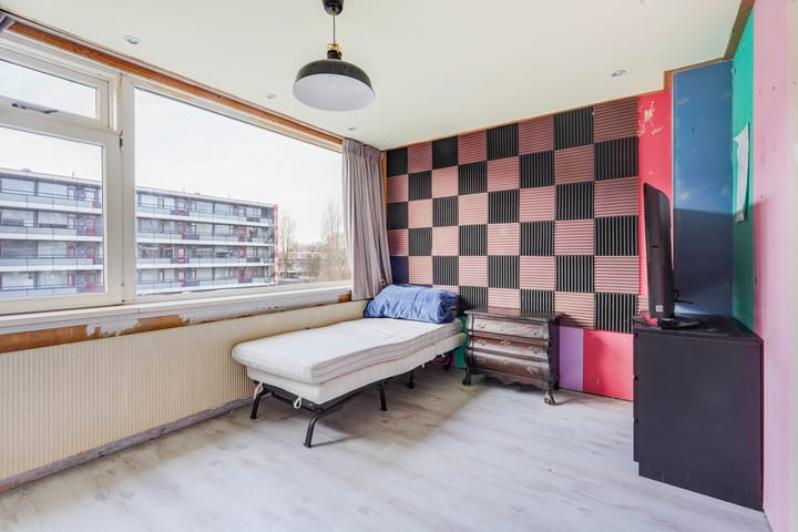 Foto 34 van Duyvenvoordestraat 21