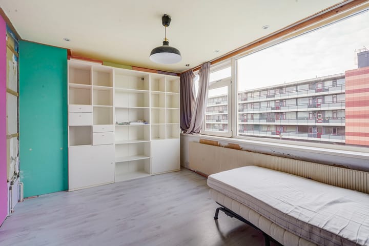 Foto 37 van Duyvenvoordestraat 21