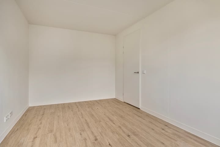 Foto 16 van Zappastraat 14