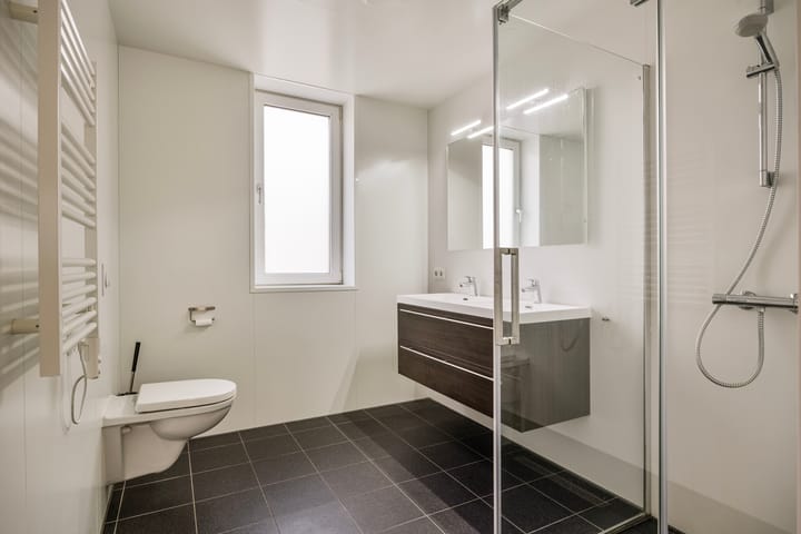 Foto 4 van Zappastraat 14