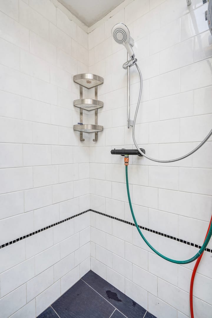 Foto 41 van Duyvenvoordestraat 21