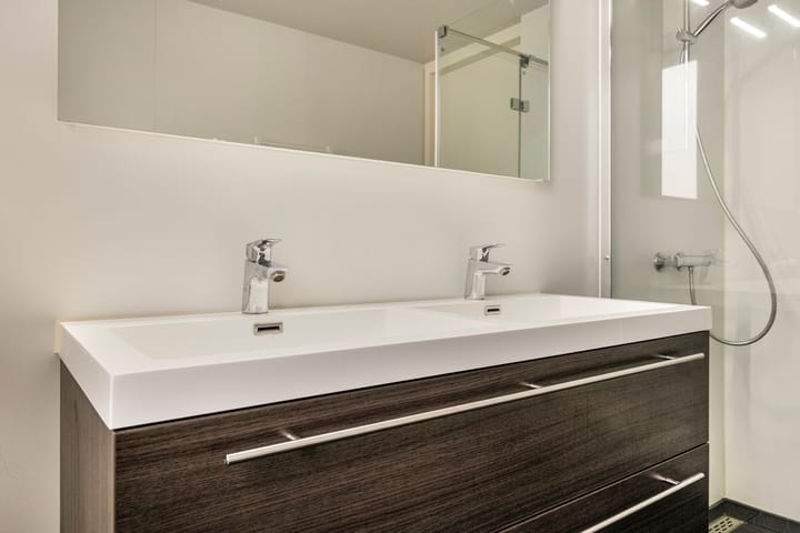 Foto 18 van Zappastraat 14