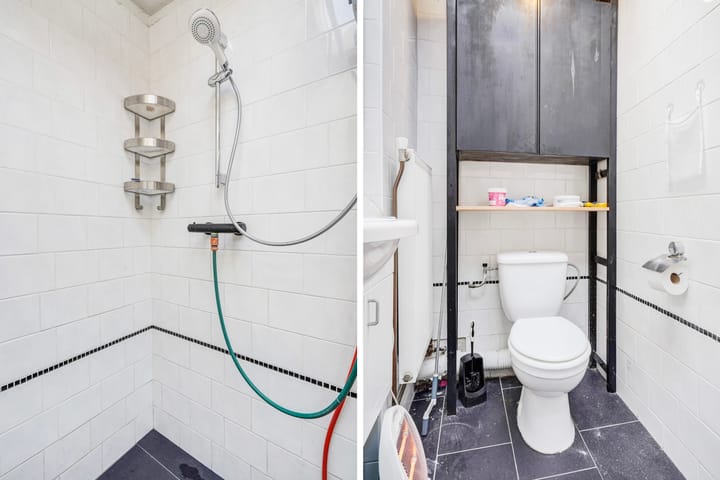 Foto 43 van Duyvenvoordestraat 21