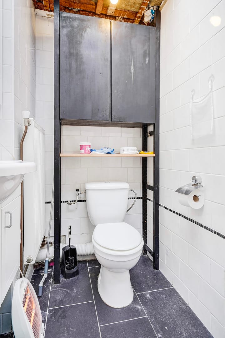 Foto 44 van Duyvenvoordestraat 21