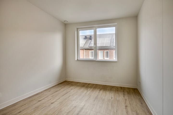 Foto 19 van Zappastraat 14