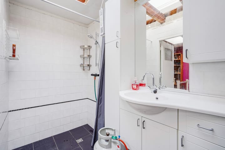 Foto 45 van Duyvenvoordestraat 21