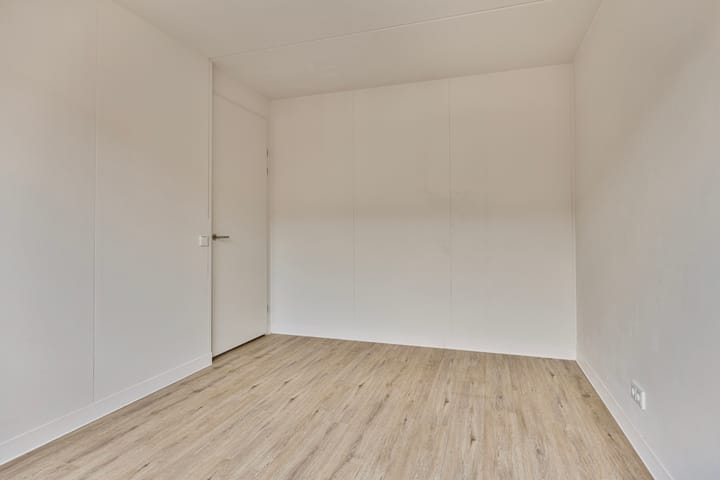 Foto 20 van Zappastraat 14