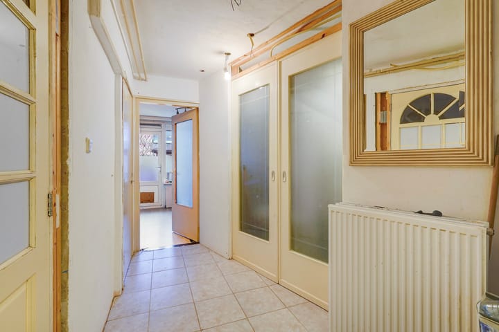 Foto 46 van Duyvenvoordestraat 21