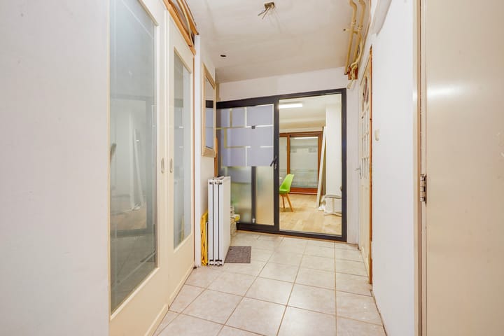 Foto 47 van Duyvenvoordestraat 21