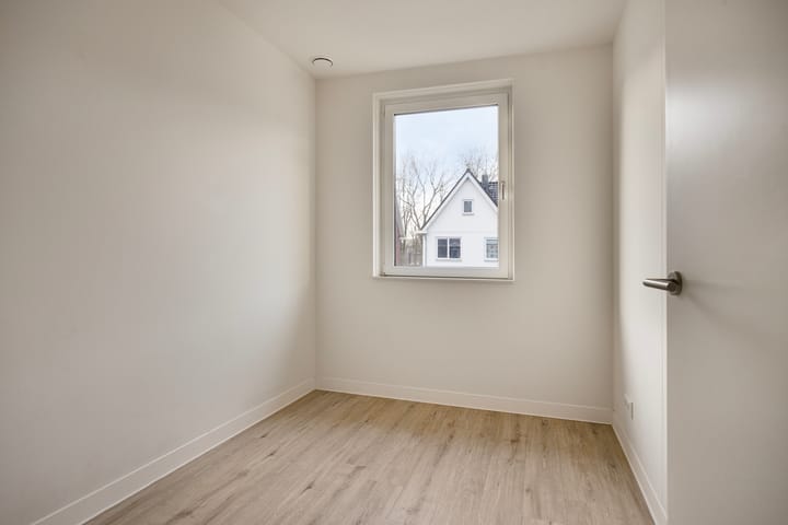 Foto 21 van Zappastraat 14