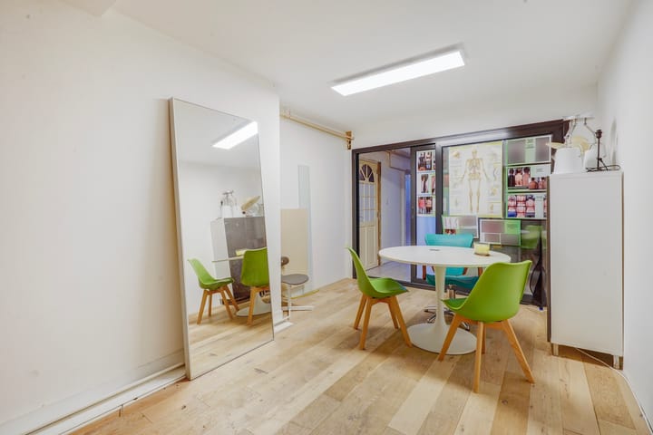 Foto 9 van Duyvenvoordestraat 21