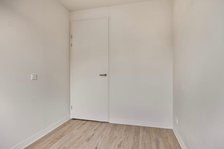 Foto 22 van Zappastraat 14