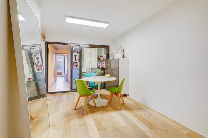 Foto 11 van Duyvenvoordestraat 21