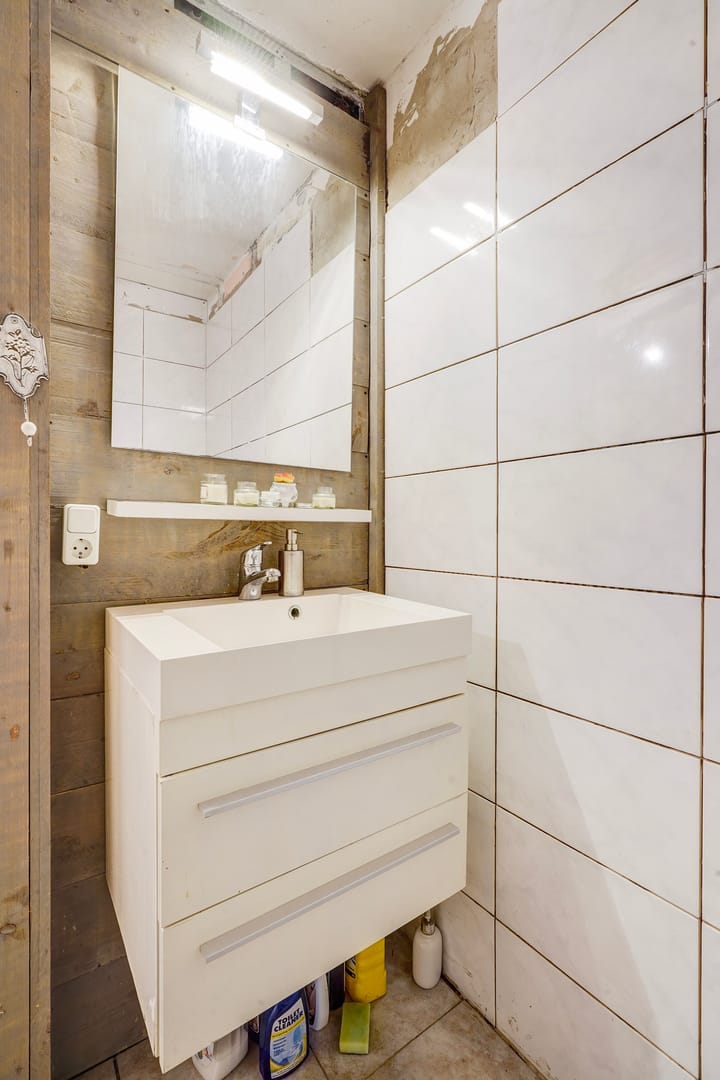 Foto 48 van Duyvenvoordestraat 21