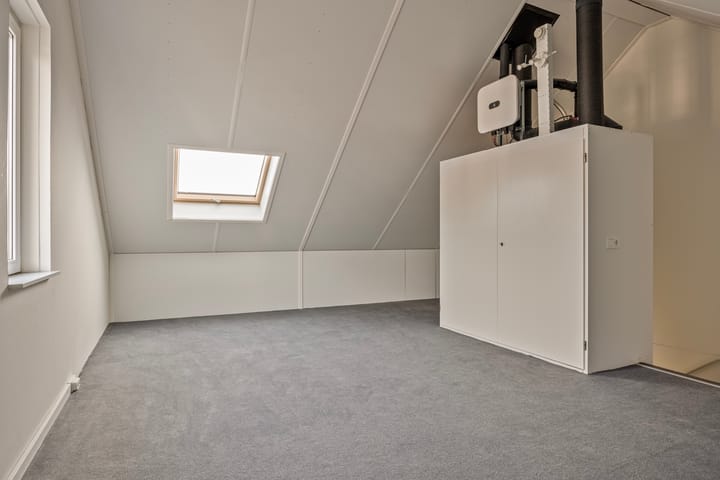 Foto 23 van Zappastraat 14