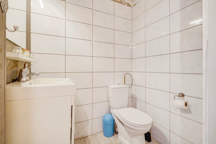 Foto 49 van Duyvenvoordestraat 21