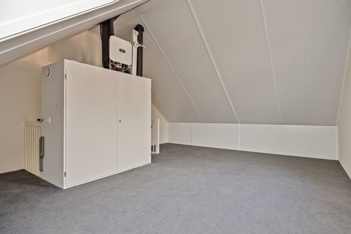 Foto 24 van Zappastraat 14