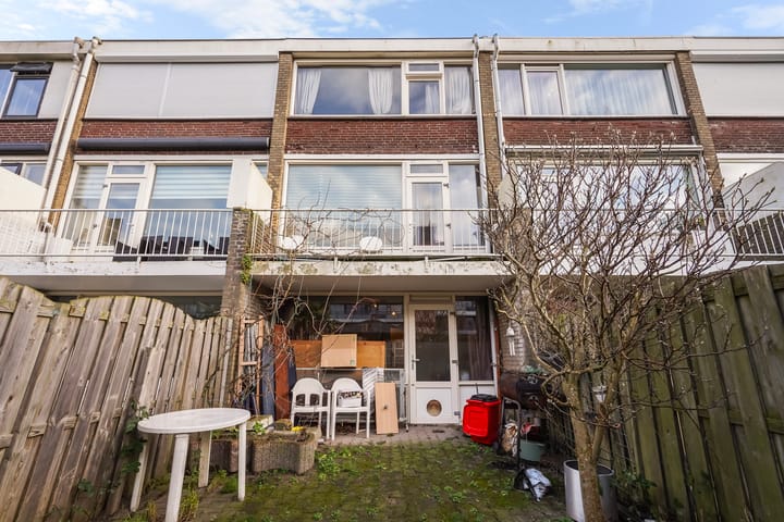 Foto 51 van Duyvenvoordestraat 21