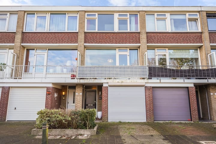 Foto 53 van Duyvenvoordestraat 21