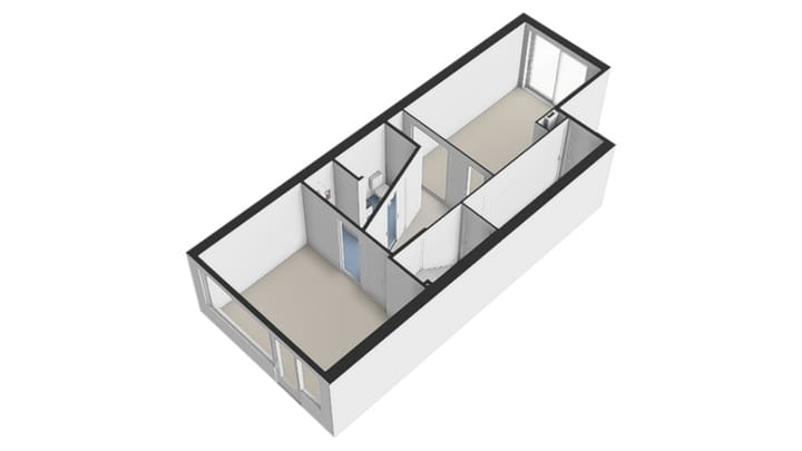 Foto 57 van Duyvenvoordestraat 21