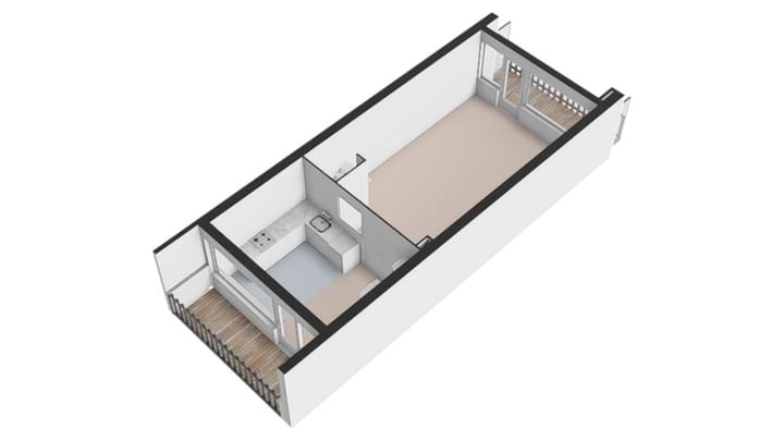 Foto 58 van Duyvenvoordestraat 21