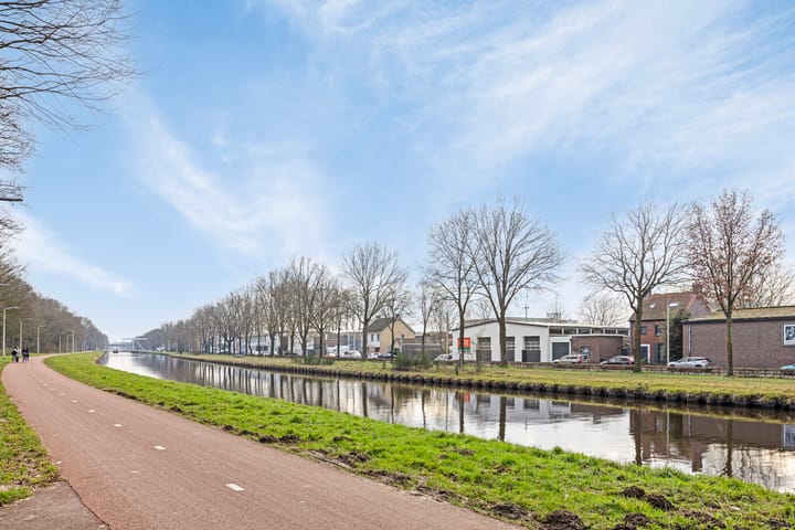 Foto 37 van Zappastraat 14