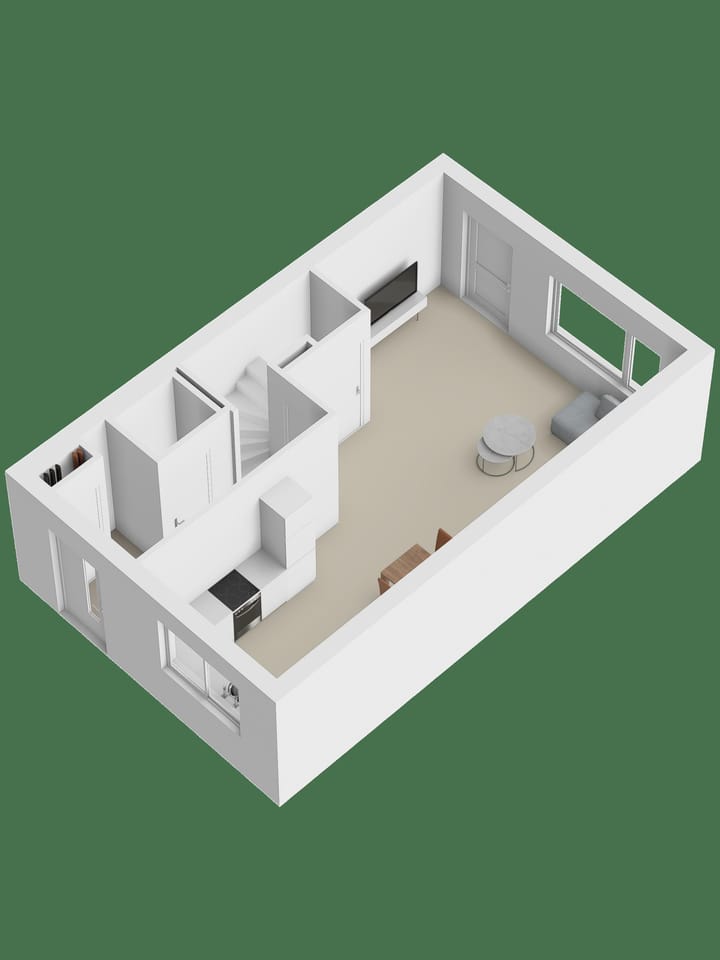 Foto 40 van Zappastraat 14