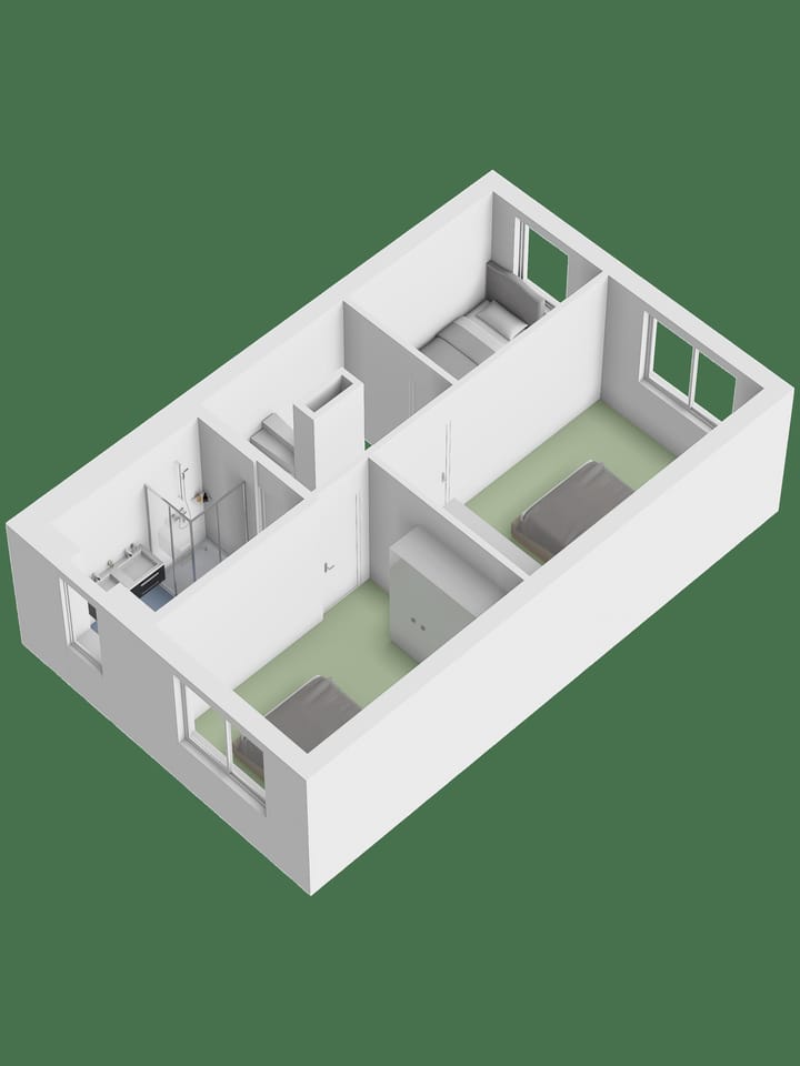 Foto 42 van Zappastraat 14