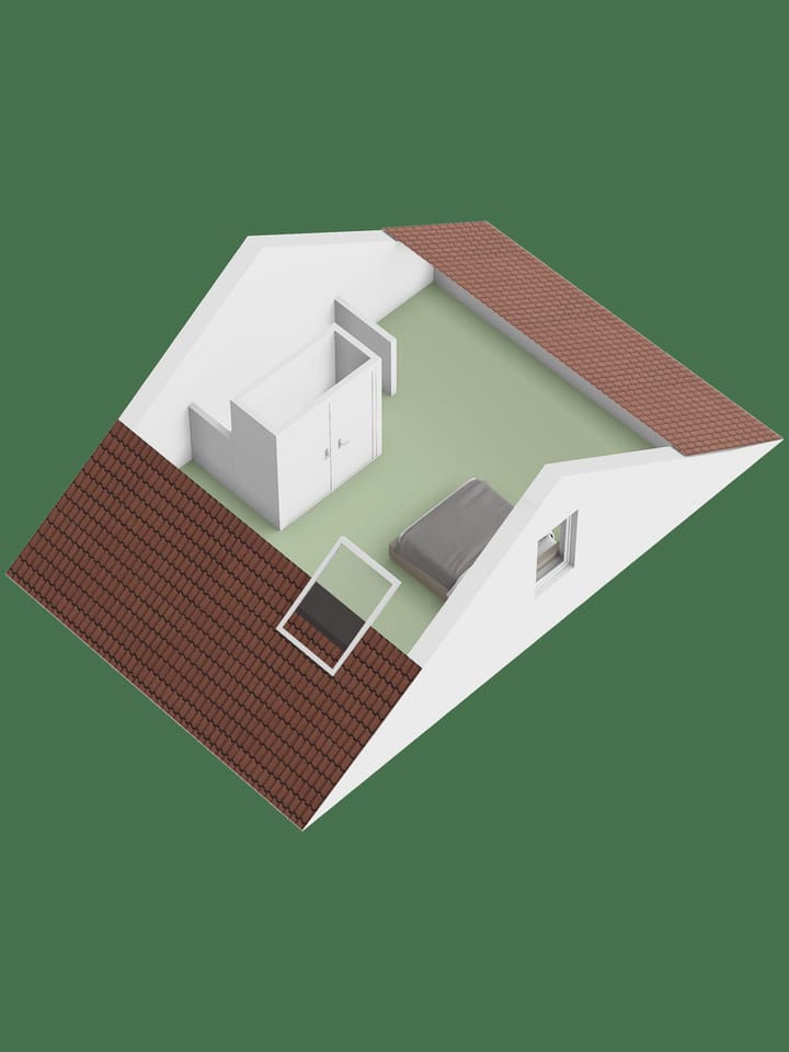 Foto 44 van Zappastraat 14