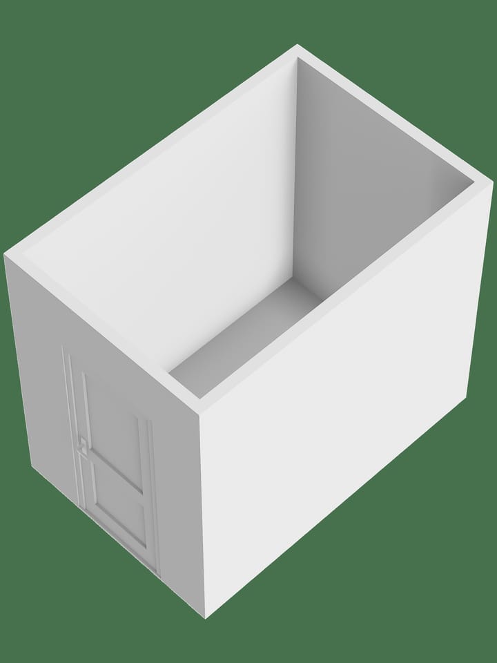 Foto 46 van Zappastraat 14